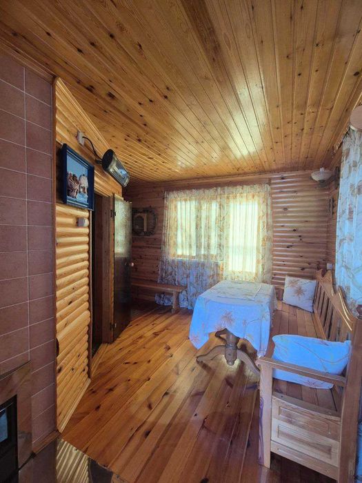 Будинок с.Трилісси, 94м.кв