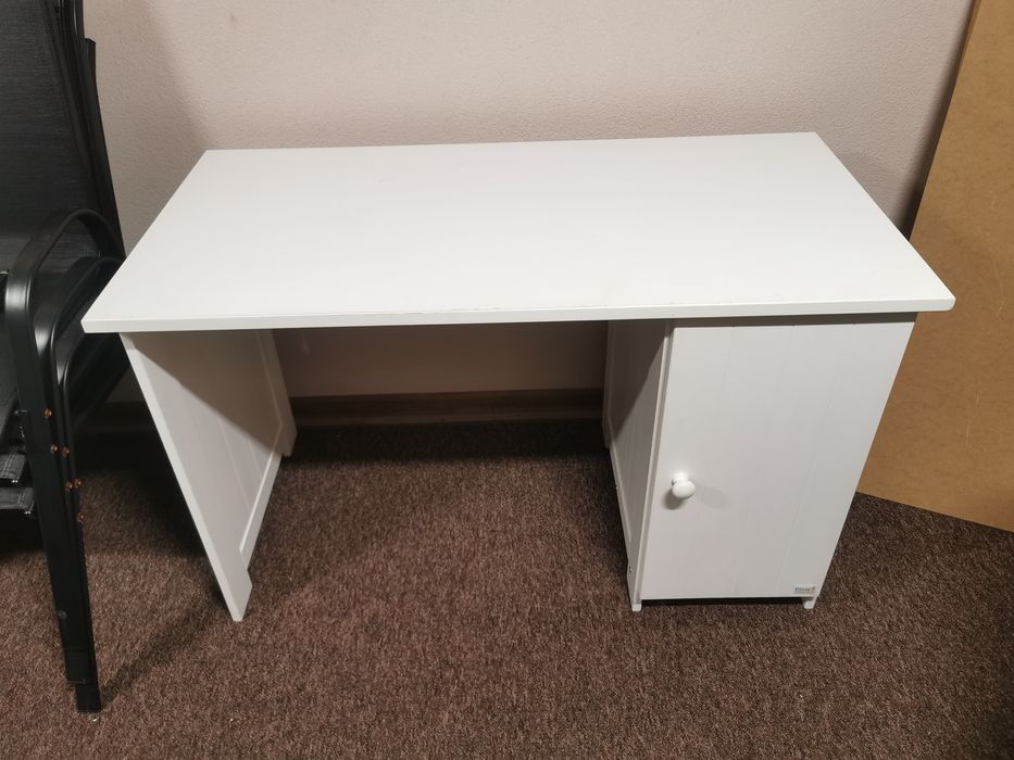 Meble Pinio  do dziecięcego pokoju.