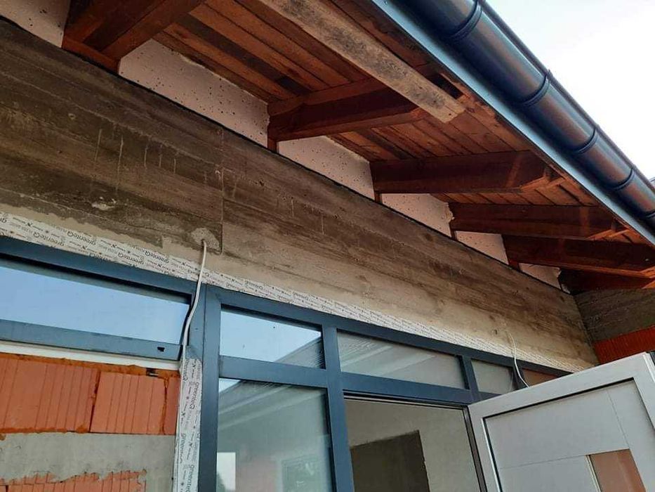 Ocieplenie pianą PUR,WEŁNĄ,CELULOZĄ,naprawa izolacji, wieszaki GRATIS