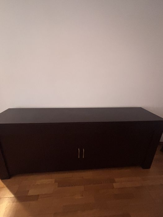 Aparador para sala