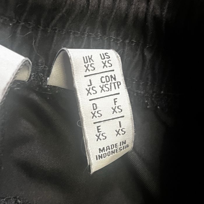 плавки/шорты adidas оригинал