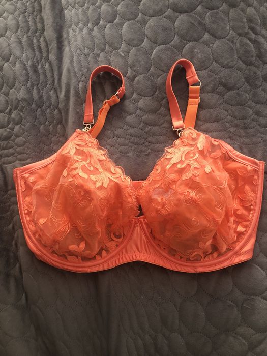 Бюстгальтер новий сток