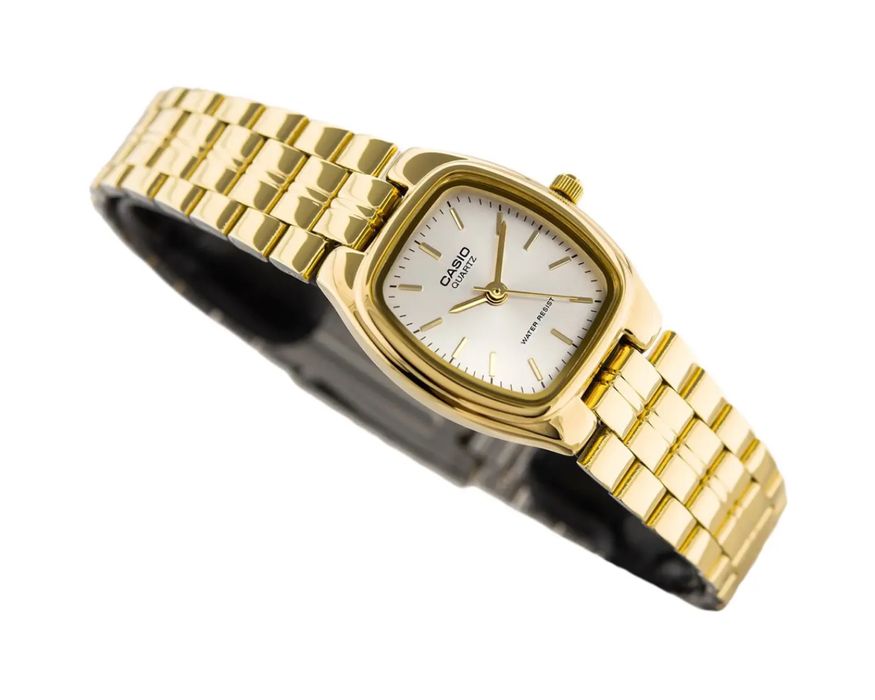 Годинник жіночий Casio LTP-1169N-7A Оригінал Гарантія Часы женские