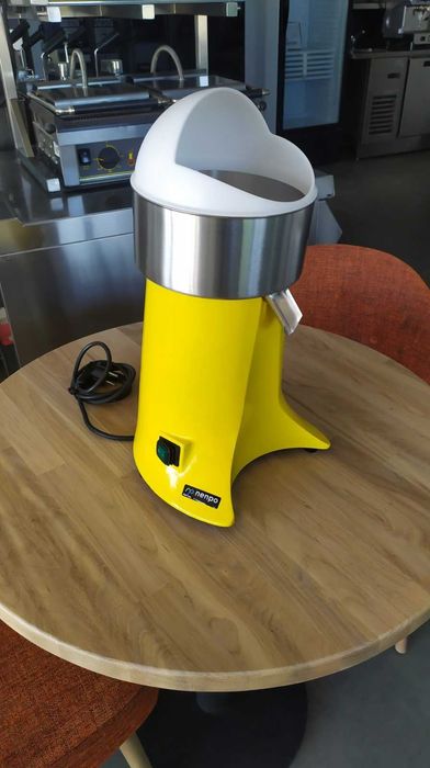 Wyciskarka do cytrusów Hamilton Beach 1G96700