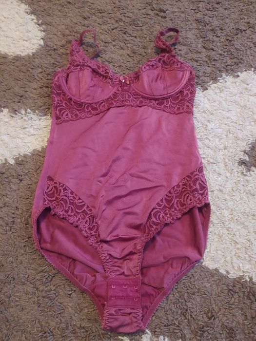 Комбидрес, боди ..