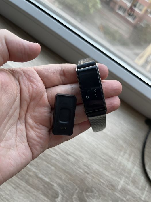 Huawei Color Band A2 DB6