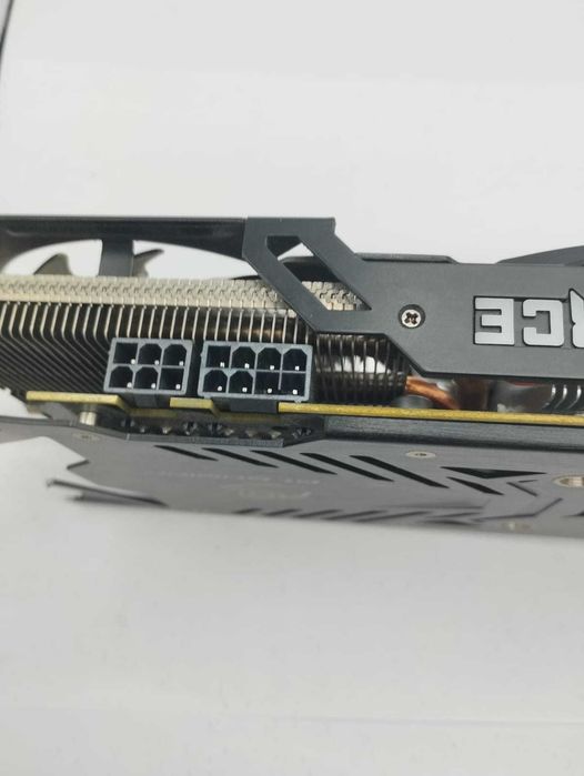 Nvidia GTX 970 4GB