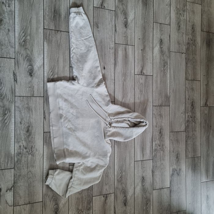 Sweter Calvin Clein