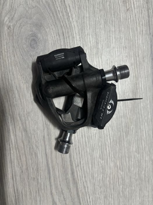Pedały spd Shimano Ultegra PD-R8000