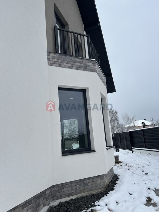 Продаж 2-ох будинків с.Суховоля