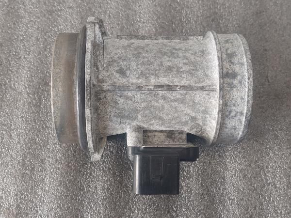 Medidor massa de ar / MAF AUDI A6 Allroad (4FH, C6)