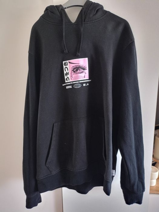 Bluza Cropp rozm. XL