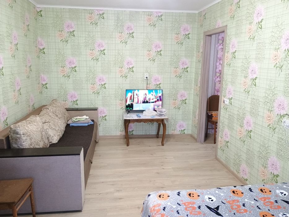 Центр Бульвар Житній ринок подобово понедільно з ремонтом