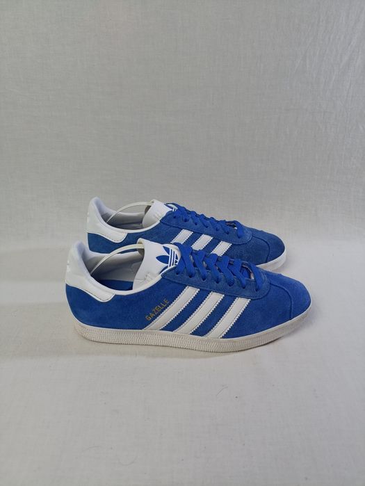 Кросівки чоловічі Adidas Gazelle originals кроссовки мужские 40