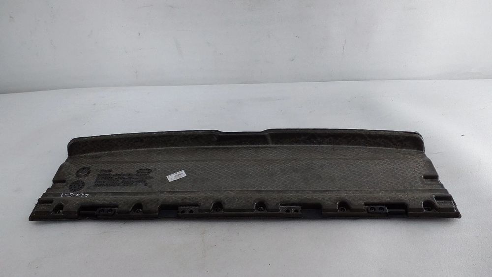 Cobertura inferior/ tapete / alcatifa da mala FORD Grand C-Max (DXA/CB