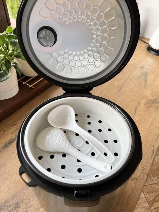 Multicooker Esperanza