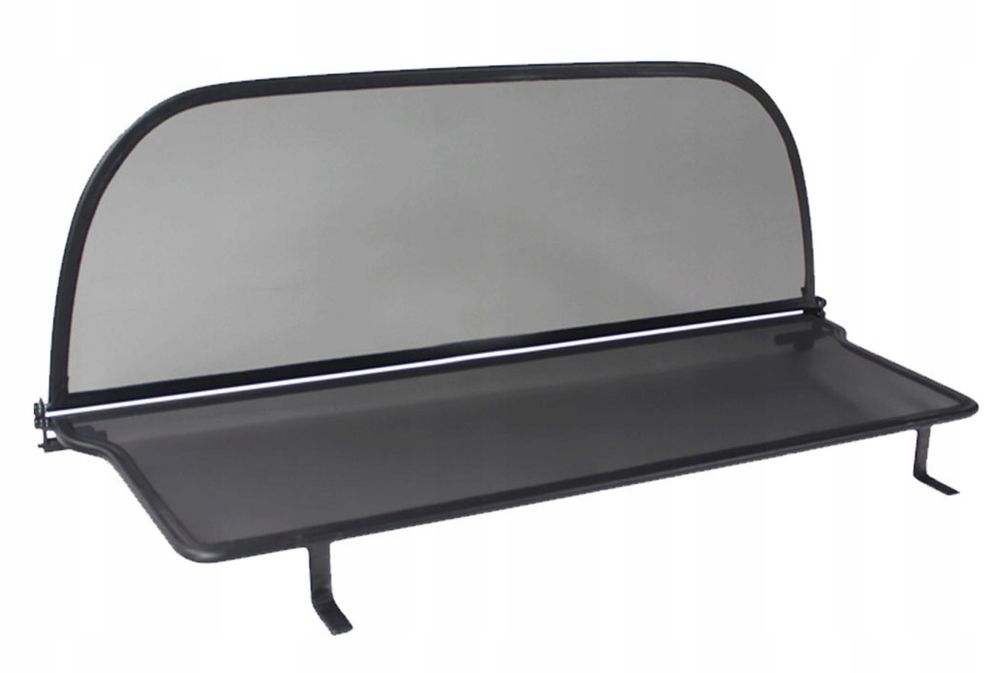 Windschott Chrysler PT Cruiser 2004_2010 Pietryga