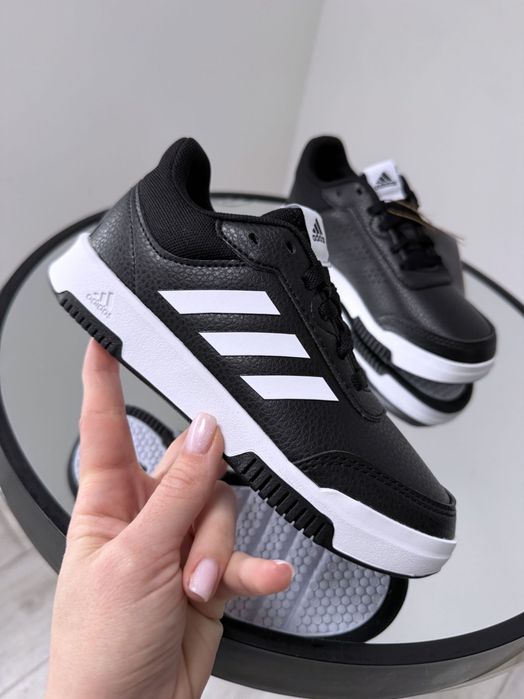 Детские качественные кроссовки Adidas 28/29/30/31/33/34/35/36/38р