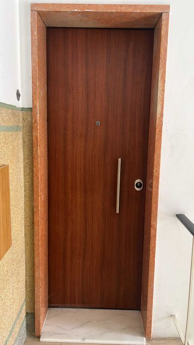 Pinturas e outras obras