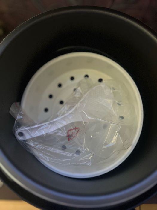 Мультиварка Vico VC-MC5124