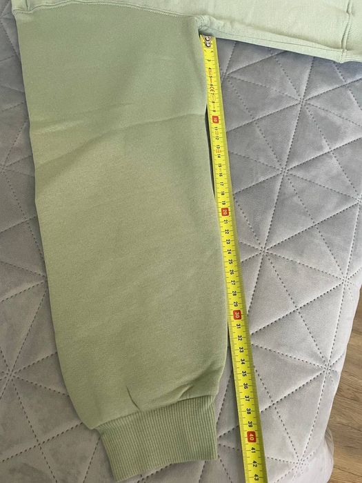 Женский свитшот H&M размер S