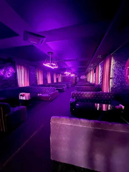 Без %! Супер фасад приміщення 320м Антоновича 50  Олімпійська!