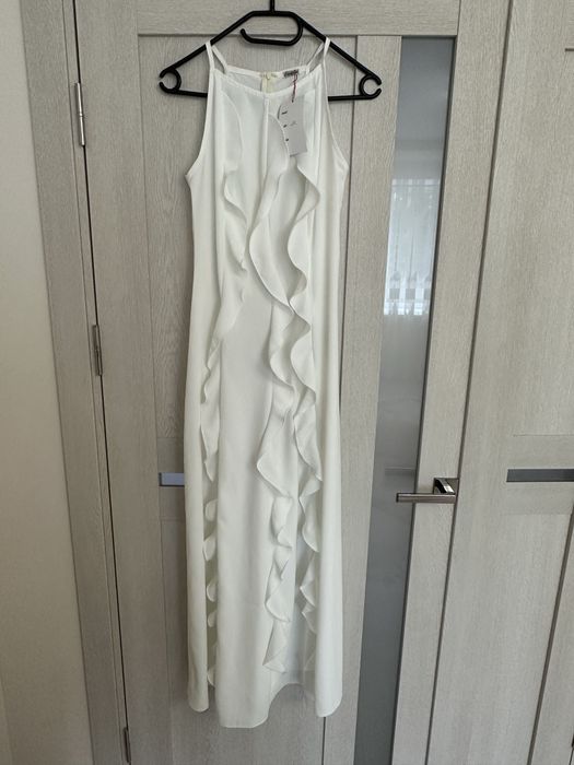 Сукня Плаття Коктельна сукня