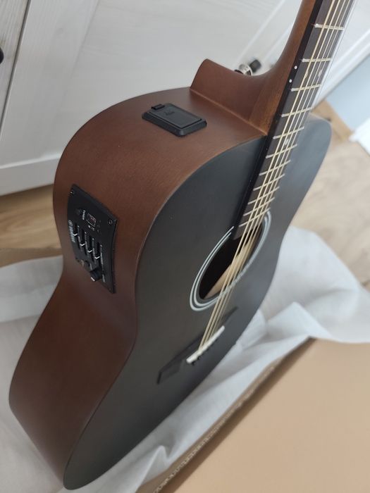 Okazja Nową Yamaha FX 400 SMB LITY TOP