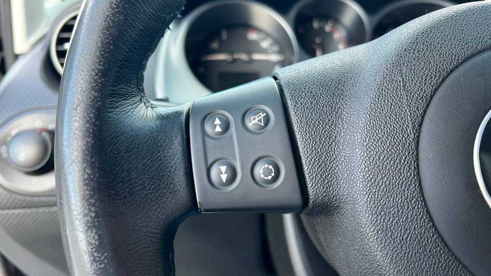 Seat Toledo 2006 (Розстрочка / Лізинг)