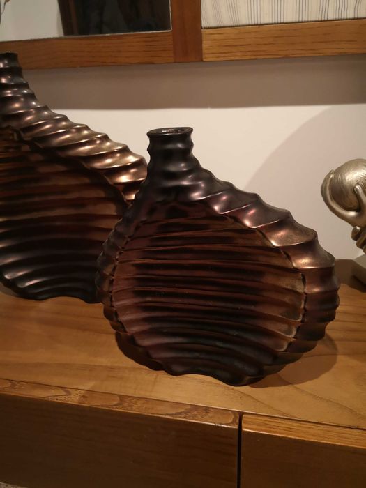 Jars as good as new428623544693575684