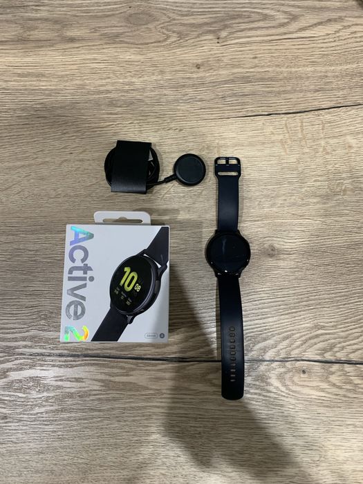 Samsung Galaxy activ 2