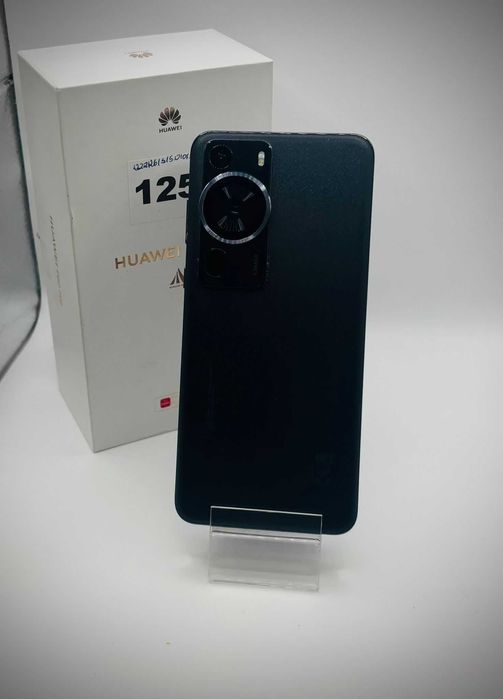 huawei p60 pro 8/256 SPOKO LOMBARD Ozorków