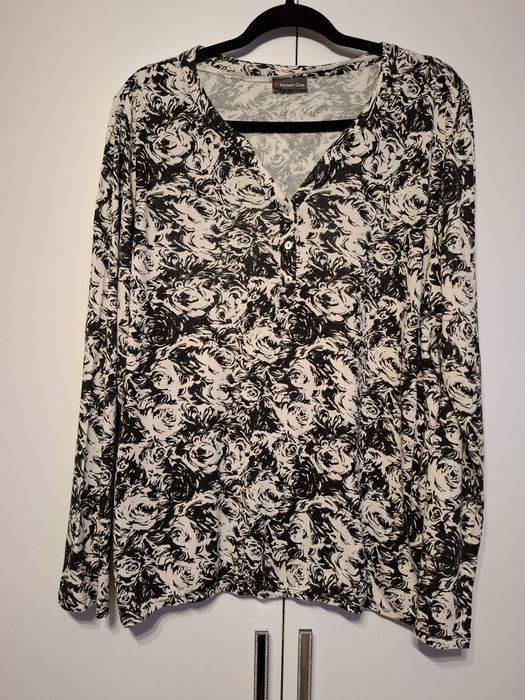 Bluzka damska rozm. 44