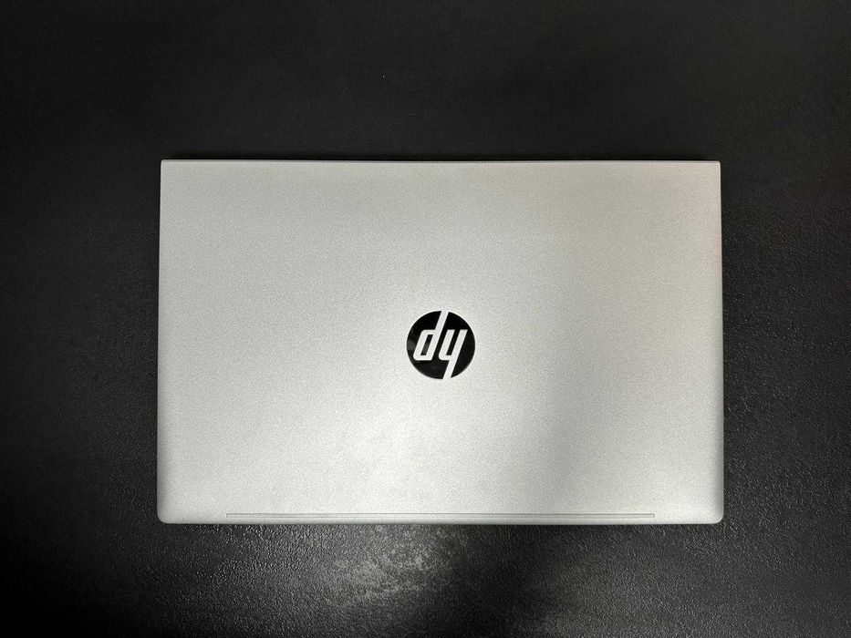 Laptop Hp ProBook
