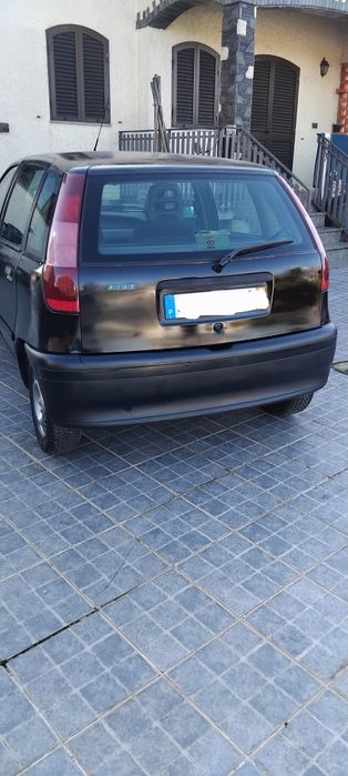 Opportunity—Just Grab and Go64846436073217123