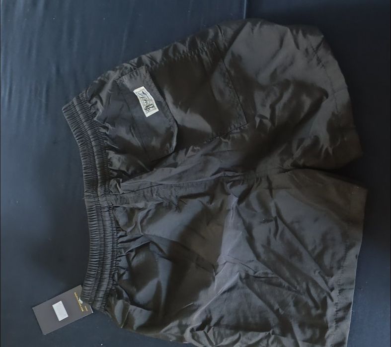 Szorty kąpielowe Ralph Lauren