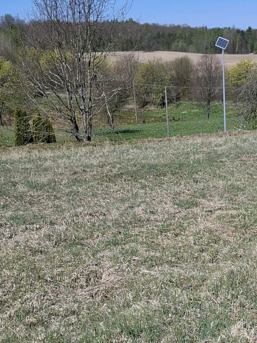 Działki budowlane - Ansicht 3