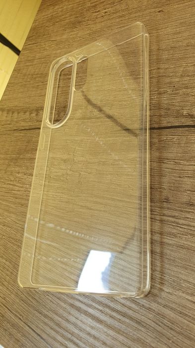 Nowe etui case do telefonu Samsung Galaxy S25 ultra