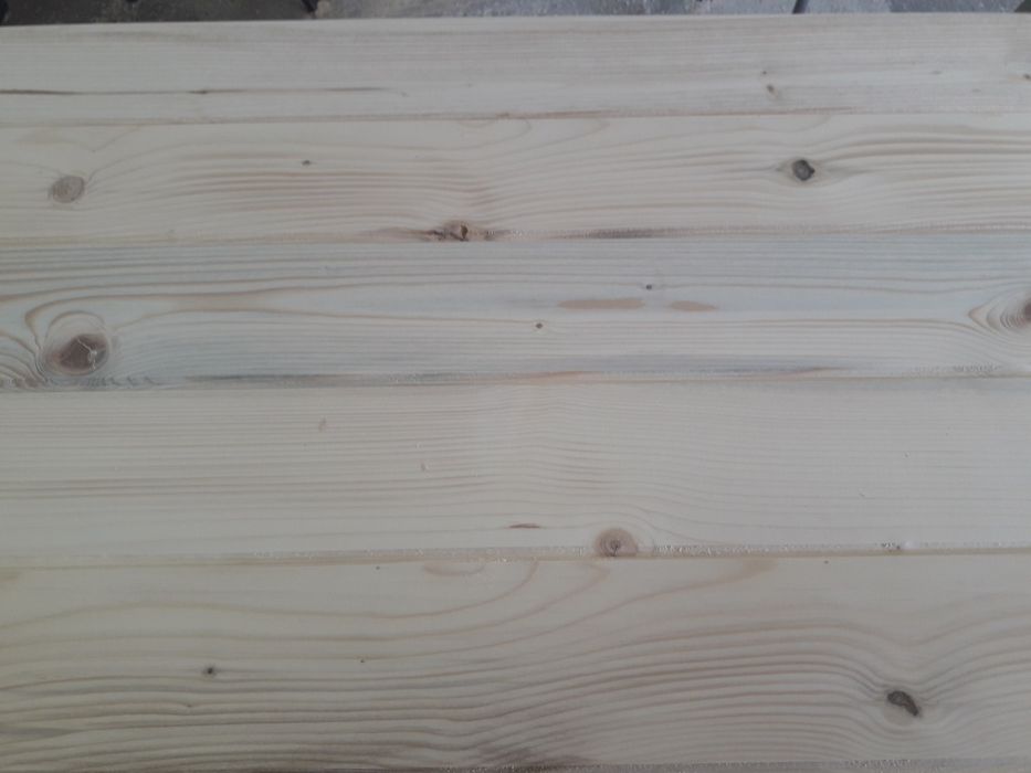 Boazeria na ule 6/1.1 (podbitka deska) Promocja