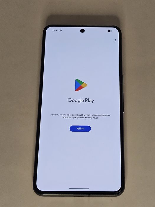 Google Pixel 8 Pro 128gb