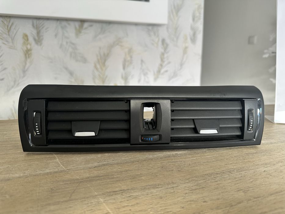 Peças para BMW F20 - Série 1