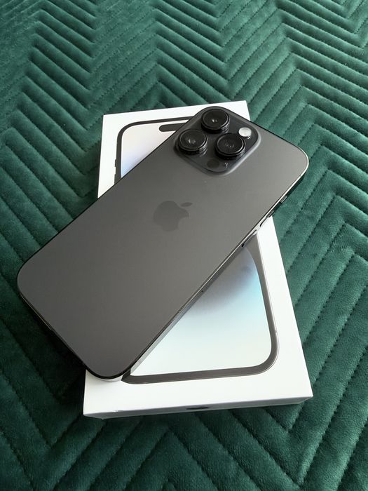 Iphone 14 PRO 128 gb
