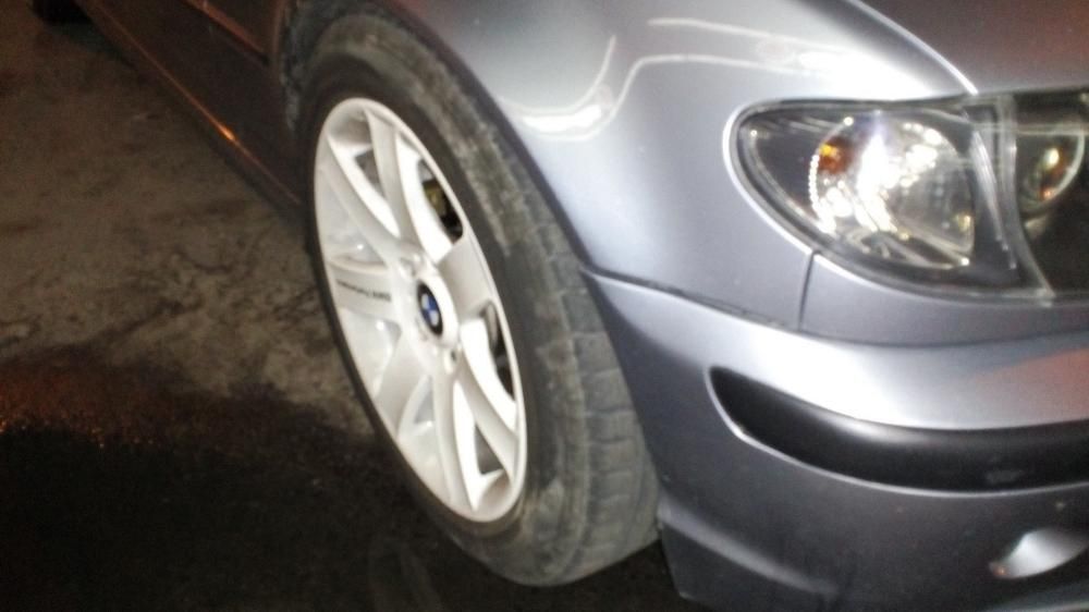 Проставки дисков на BMW/БМВ е28,32,34,36,38,46,53,60,90 и на другие