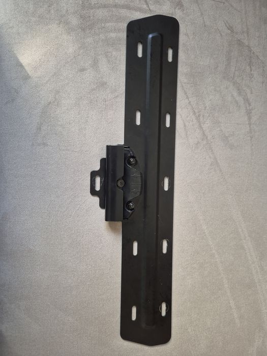 Uchwyt ścienny do telewizora Samsung no gap do 65 cali