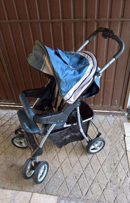 Stroller435389054217113600