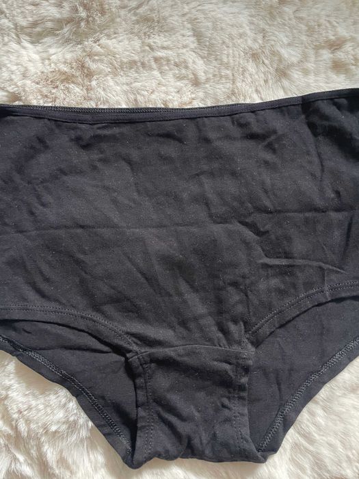Primark 1x majtki damskie S