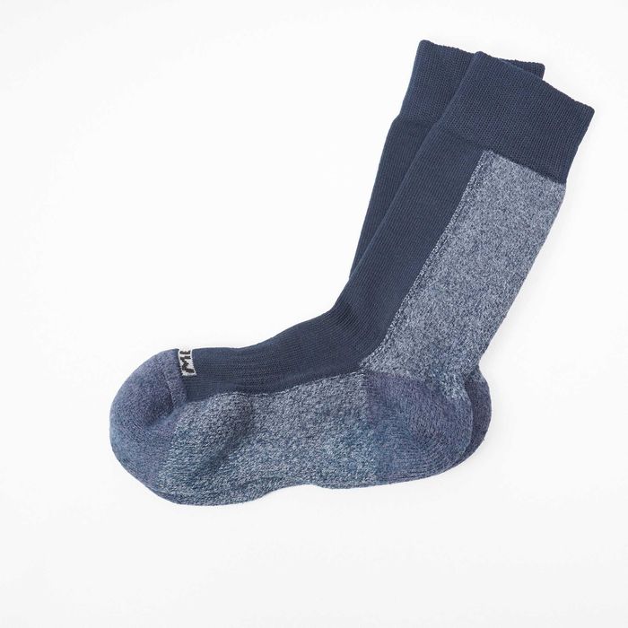 MEINDL Trekking Socks EU 36-39/S unisex шкарпетки трекінгові