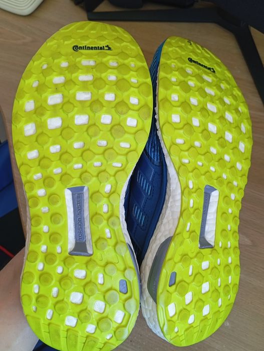 Кросівки Adidas 41 розмір