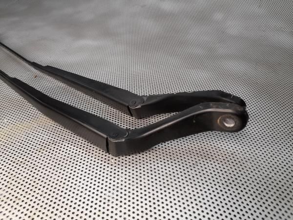 Haste / braço de escova limpa vidros frente direita SEAT Alhambra (7V8