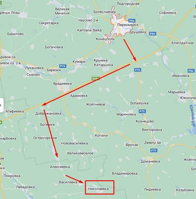 Японский мопед/скутер Suzuki Gemma 50 Судзуки Джемма